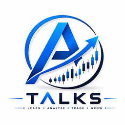Alyan Talks app